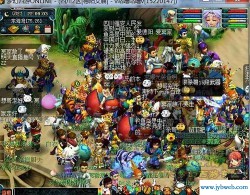 梦幻家族名(梦幻家族名字)