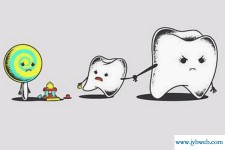 梦见掉牙出血(梦见掉牙出血了怎么回事)