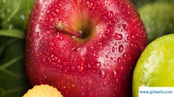 孕妇梦见吃苹果(孕妇梦见吃苹果是什么意思)