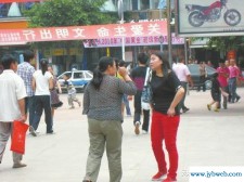 2012年12月25日(2012年12月25日出生)