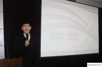 马馨月(非诚勿扰马馨月现状)