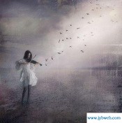 梦见死去的同事(梦见死去的同事和我说话)