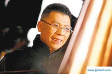 张牧之(张牧之是谁)