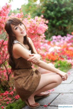 黄诗思(黄诗思大学)