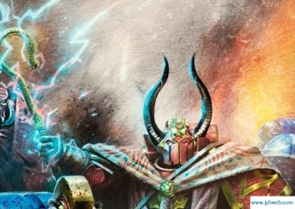 芬里斯(芬里斯岛)