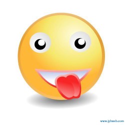 标点符号表情大全(标点符号组成的表情)