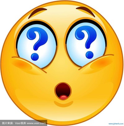 标点符号表情大全(标点符号组成的表情)