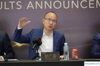 刘相宇(刘相宇是谁)