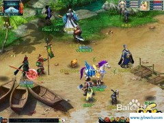 梦幻西游角色名字(梦幻西游角色名字男)