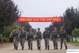 朱梦蝶(朱梦蝶中国好歌曲)