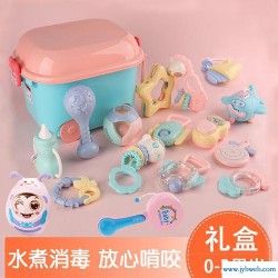婴儿用品大全(儿童用品大全有哪些)