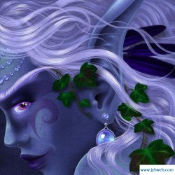 梦见树妖(梦见树妖要害人是什么意思)