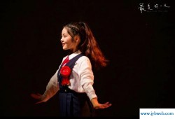 李梓溪(李梓汐这个名字怎么样)