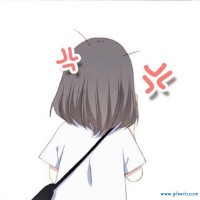 超甜的情侣头像一人一半(超甜的情侣头像一人一半背影)