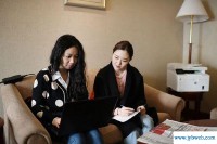 王梦然(王梦然个人资料)