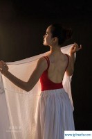 梦芭蕾(梦芭蕾舞蹈培训中心怎么样)