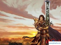 传奇游戏名字大全(传奇爆率高的游戏名字)