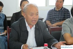 王志坤(王志坤图片)