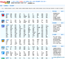周公解梦大全查询梦2345原版免费(周公解梦大全查询梦2345原版免费)
