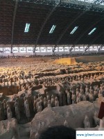 陶俊熙(陶俊熙名字打分)