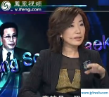 卢琛(卢琛是哪年出生的)