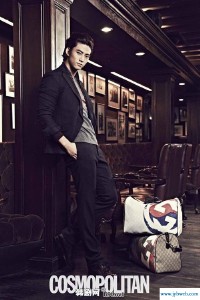 瑜斌(中国农发科技有限公司顾瑜斌)