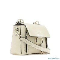 chloe中文官网(chloe官网中国)