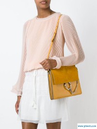 chloe中文官网(chloe官网中国)