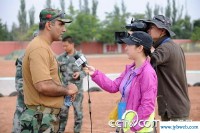 张舒扬(张舒扬个人资料简介)