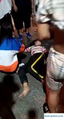 梦见朋友跳楼死了