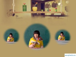 李梦晗(哈工大李梦晗)