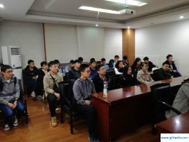 李梦晗(哈工大李梦晗)