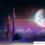 梦幻个性名字(梦幻新诛仙个性名字)