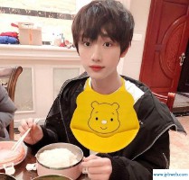 张鑫鑫(张鑫鑫pk谭轩辕视频)