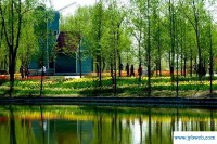 石家庄起名(石家庄起名字哪比较好)