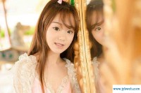 小恩小惠的意思(小恩小惠不知为政的意思)