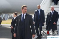 班宁(班宁是哪部电影)