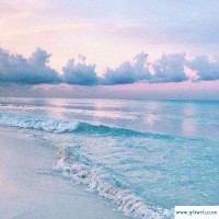 喜不自胜的胜是什么意思(喜不自胜是什么意思)