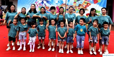 阮梦玲(阮梦玲原型)