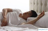 梦见死人头(梦见死人头发很长很黑)