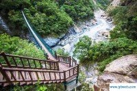 林大元(林大元帅传记)