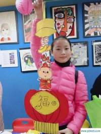 李若含(李若含钢琴)