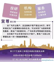 何群荣(何群荣 证券)