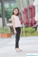 林容瑄(林容瑄164)