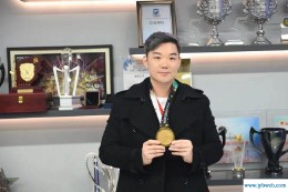 林俊凯(林俊凯名字打分含义是什么)