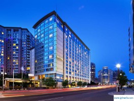 westin(westin shimeibay在哪)