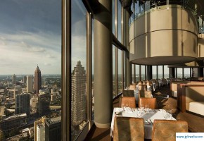 westin(westin shimeibay在哪)