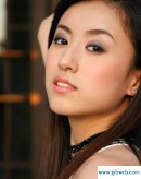 油光可鉴(油光可鉴的鉴)