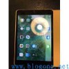 苹果平板电脑ipad2