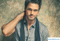 卡格尔(凯格尔盆底肌训练方法视频)